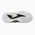 Pantofi pentru bărbați Joma Roland Padel negru 4