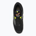 Pantofi pentru bărbați Joma Roland Padel negru 5