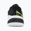 Pantofi pentru bărbați Joma Roland Padel negru 6