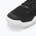 Pantofi pentru bărbați Joma Roland Padel negru 7