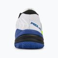 Pantofi bărbătești Joma Roland Padel alb 6