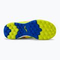 Încălțăminte de fotbal pentru copii Joma Megatron Jr TF lemon fluor 5