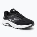 Încălțăminte de alergat pentru bărbați Joma Speed black/white