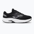 Încălțăminte de alergat pentru bărbați Joma Speed black/white 2