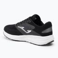 Încălțăminte de alergat pentru bărbați Joma Speed black/white 3
