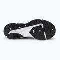 Încălțăminte de alergat pentru bărbați Joma Speed black/white 4
