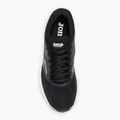Încălțăminte de alergat pentru bărbați Joma Speed black/white 5
