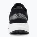 Încălțăminte de alergat pentru bărbați Joma Speed black/white 6