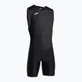 Costum de alergare pentru bărbați Joma Record II black