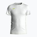 Tricou de tenis pentru bărbați Joma Court white
