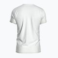 Tricou de tenis pentru bărbați Joma Court white 2