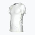 Tricou de tenis pentru bărbați Joma Court white 3