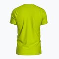 Tricou de tenis pentru bărbați Joma Court yellow 2