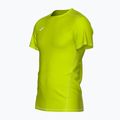 Tricou de tenis pentru bărbați Joma Court yellow 3