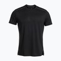 Tricou de tenis pentru bărbați Joma Ranking black