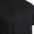 Tricou de tenis pentru bărbați Joma Ranking black 3