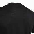 Tricou de tenis pentru bărbați Joma Ranking black 4