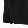 Tricou de tenis pentru bărbați Joma Ranking black 6