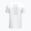 Tricou de tenis pentru bărbați Joma Ranking white 3