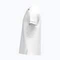 Tricou de tenis pentru bărbați Joma Ranking white 4