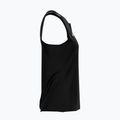 Maiou de tenis pentru femei Joma Ranking Tank Top W negru 2