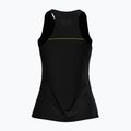 Maiou de tenis pentru femei Joma Ranking Tank Top W negru 3
