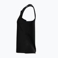 Maiou de tenis pentru femei Joma Ranking Tank Top W negru 4