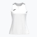 Maiou de tenis pentru femei Joma Ranking Tank Top W white