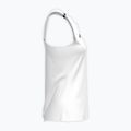 Maiou de tenis pentru femei Joma Ranking Tank Top W white 2