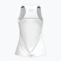 Maiou de tenis pentru femei Joma Ranking Tank Top W white 3