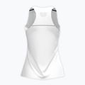 Tricou de tenis pentru femei Joma Ranking white 3