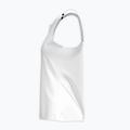 Maiou de tenis pentru femei Joma Ranking Tank Top W white 4