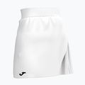 Fustă de tenis Joma Court white 2