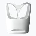 Tricou de tenis pentru femei Joma Challenge white 2