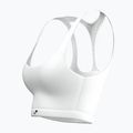 Tricou de tenis pentru femei Joma Challenge white 3