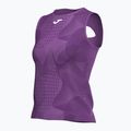 Tank top de tenis pentru femei Joma Challenge purple 3
