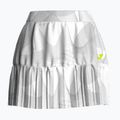 Fustă de tenis Joma Challenge white
