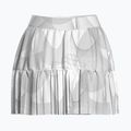 Fustă de tenis Joma Challenge white 2