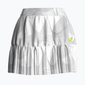 Fustă de tenis Joma Challenge white 3