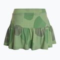 Fustă de tenis Joma Challenge green 2