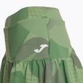 Fustă de tenis Joma Challenge green 3