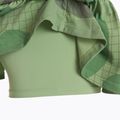 Fustă de tenis Joma Challenge green 4