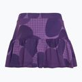Fustă de tenis Joma Challenge purple 2