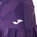 Fustă de tenis Joma Challenge purple 3