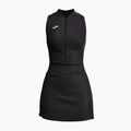 Fustă de tenis Joma Torneo black