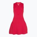 Rochie de tenis Joma Torneo fuchsia