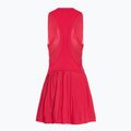 Rochie de tenis Joma Torneo fuchsia 2