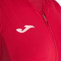 Rochie de tenis Joma Torneo fuchsia 3