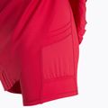 Rochie de tenis Joma Torneo fuchsia 4