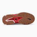 Încălțăminte de volei pentru bărbați Joma V.Blok red/black 4